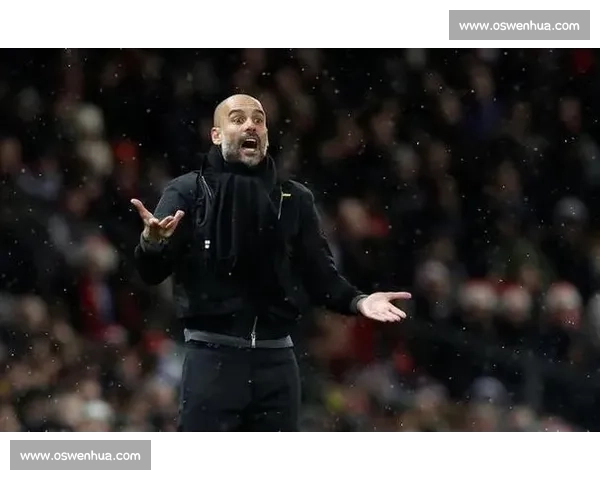 场均 46+12+9!MVP 之争已无悬念?